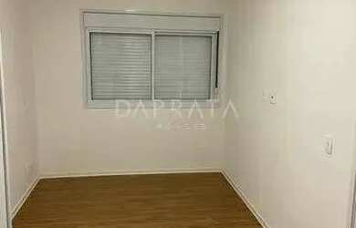 Imagem 11: Acqua Park Alphaville 55 mts, belo apartamento