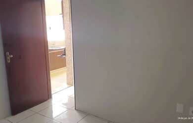 Imagem 7: Casa em Condomínio para Venda em Sorocaba, Aparecidinha, 2 dormitórios, 1 banheiro, 1 vaga