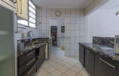 Imagem 15: Venda Apartamento 2 Dormitórios - 92 m² Pinheiros