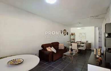 Imagem 16: Apartamento charmoso 4 quartos na Zona Sul