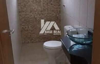 Imagem 9: Sobrado à venda, Oficinas, Ponta Grossa, PR