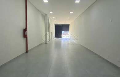 Imagem 2: Sala comercial para alugar por R$ 3.000,00/mês no Jardim São Domingos...