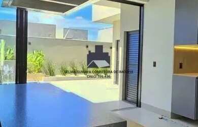 Imagem 5: Casa à venda no Condomínio Residencial Maria Júlia - São José do...