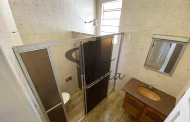 Imagem 10: Locação Casa Sao Caetano do Sul Barcelona Ref 37659