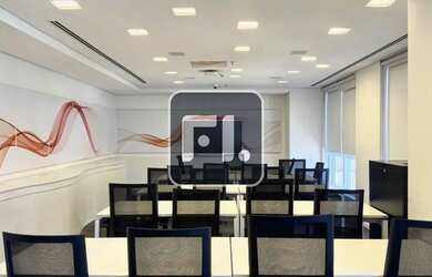 Imagem: Escritório para aluguel e venda com 500 metros quadrados em