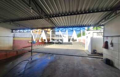 Imagem 9: Excelente Ponto Comercial 840m² - Vilas do Atlântico - Alto Potencial...