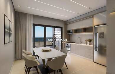 Imagem 3: Apto Garden Salerno - Caravelas - 102