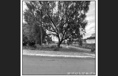 Imagem: O terreno possui 1.080m² de Área e está localizado em Carazinho