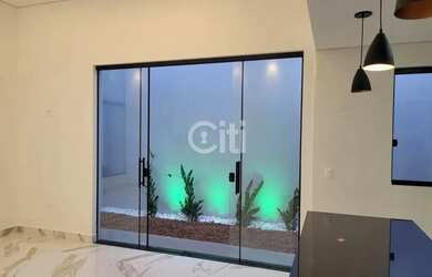 Imagem 14: CONDOMÍNIO JARDIM IMPERIAL