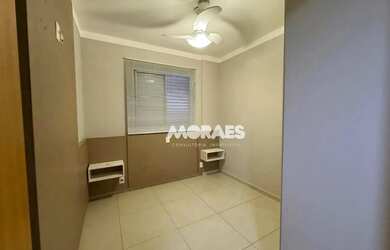 Imagem 11: Apartamento mobiliado, com 3 quartos, 1 suíte, para alugar, 84 m² por...