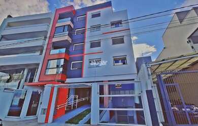 Imagem 2: Apartamento Villagio Caxias do Sul