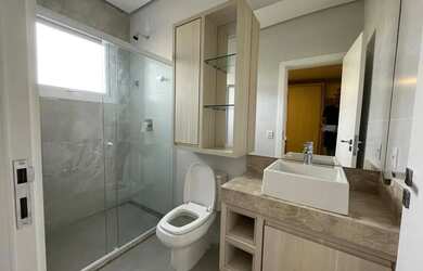 Imagem 14: Condomínio Riviera, Xangri-lá, RS. Sobrado novo, 4 quartos, 4 suítes,...