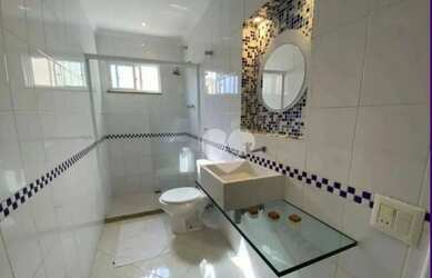 Imagem 16: Cobertura com 3 quartos para alugar, 436 m² por R$ 29.089/mês - Jardim...