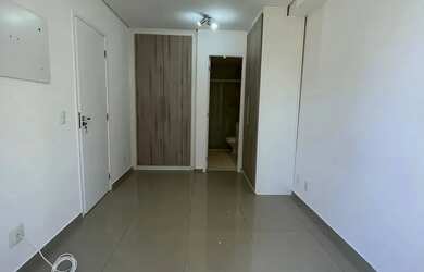 Imagem 4: Imóvel para aluguel tem 66 metros quadrados com 2 quartos