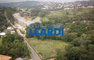 Imagem: O terreno possui 643m² de Área e está localizado em Jardim