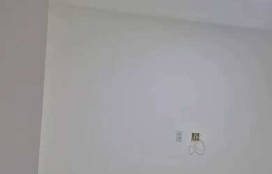 Imagem 7: 2/4 C/ SUITE 60M. Varanda, Imóvel novo, 60m² de Áreae1 Vaga na garagem