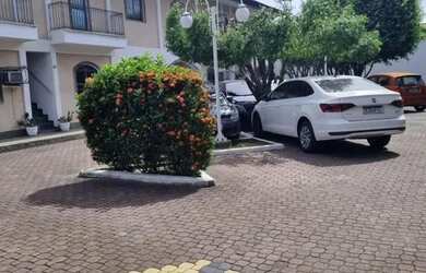 Imagem 2: Casa para Venda em Nova Iguaçu, da Luz, 2 dormitórios, 1 banheiro, 1...