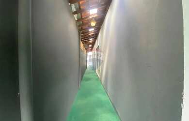 Imagem 12: Casa para Alugar, Bairro Jacaré, Cabreúva