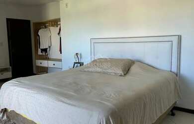 Imagem 8: Casa Alto Padrão em Vila Nova, Imbituba/SC