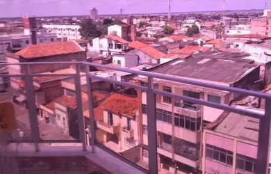 Imagem 12: Imóvel para venda tem 115 metros quadrados com 2 quartos em Cidade Velha...