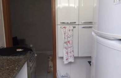 Imagem 8: Apartamento a venda direto com proprietário