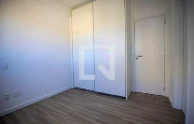 Imagem 9: Apartamento à Venda - Lourdes, 4 Quartos, 131 m2