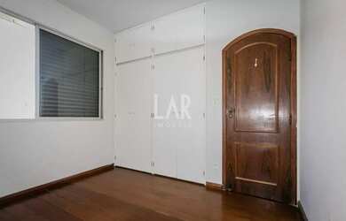 Imagem 14: Cobertura à venda, 4 quartos, 1 suíte, 3 vagas, Lourdes - Belo Horizonte/MG