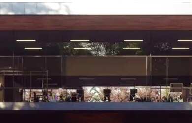 Imagem: O terreno possui 405m² de Área e está localizado em Goiânia