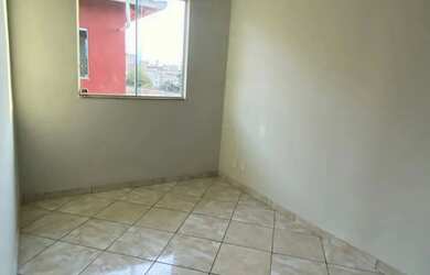 Imagem 10: Imóvel para aluguel possui 100 metros quadrados com 3 quartos em Betim...