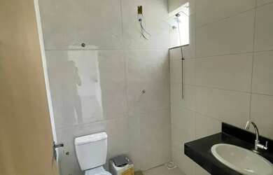 Imagem 2: Linda casa na região sul !