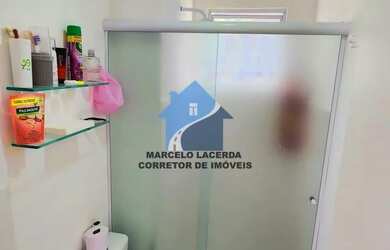 Imagem 10: Apartamento no Condomínio Smart Vista do Sol - Lírio do Vale