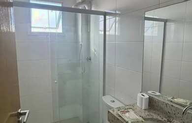 Imagem 10: Locação definitiva 2 dormitórios sendo 1 suite Ocian