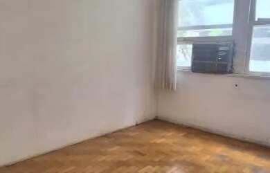 Imagem 3: Venda Copacabana Praça Eugênio Jardim