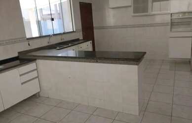 Imagem 3: CONDOMÍNIO ENCONTRO DAS ÁGUAS - 04 QTOS - 7.000,00