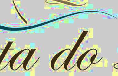 Imagem: O terreno possui 300m² de Área e Imóvel novo e está localizado