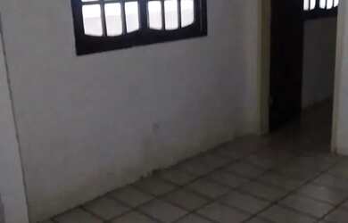 Imagem 12: Casa para vender e alugar em rua pública, RIO DOCE, Olinda, PE