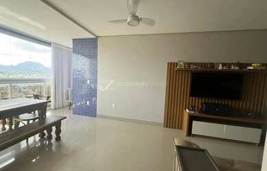 Imagem 8: Guarapari - Apartamento 2 quartos Edifício Turmalina