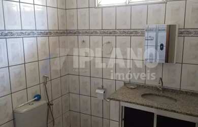 Imagem 8: Venda de Casas / Padrão na cidade de São Carlos