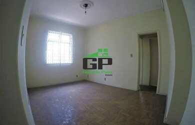 Imagem 4: Apartamento com 2 dormitórios, 60 m² - aluguel por R$ 600,00/mês