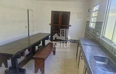 Imagem 7: Casa com 4 dormitórios à venda, 300 m² por R$ 700.000,00 - Recanto...