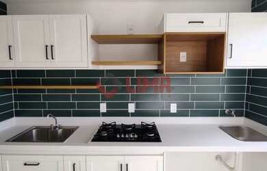 Imagem 5: Ótimo apartamento no Monte Verde IIII Para venda e Locação