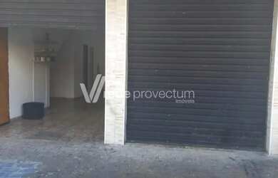 Imagem 9: casa - Tulipas - Jundiaí