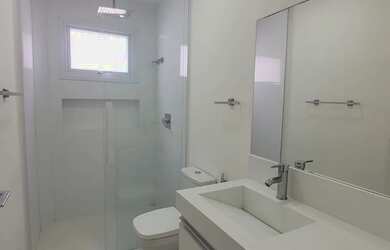 Imagem 12: Vendo casa no Alphaville. Piscina, Ar-condicionado, 4 Vagas na garageme4...