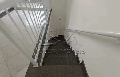 Imagem 9: Duplex para venda com 180 metros quadrados com 3 quartos em Vila Maria...