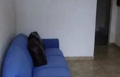 Imagem 13: Casa Triplex para Temporada