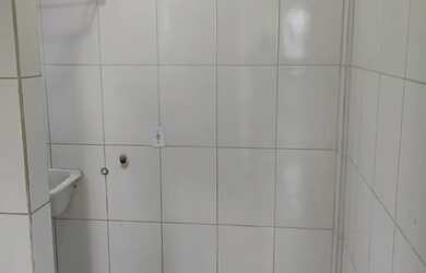 Imagem 11: Alugo-Se Apto 2 qtos, Bairro Santo André, Próximo ao Fácil Fácil