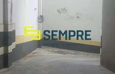 Imagem 14: Vaga de garagem a venda na Savassi