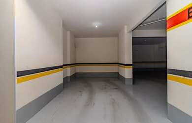 Imagem 11: SUPER LUXO, MOBILIADO, DECORADO E EQUIPADO PRA VC... 3 dorm (1 suíte + 2 demis) 3 bwc e 2