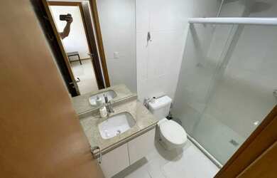 Imagem 15: Apartamento 1 Quarto para Venda em Salvador, Pituba, 1 dormitório, 1...