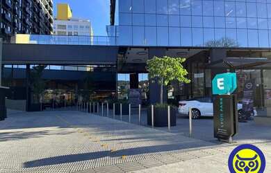 Imagem 12: Studio Mobiliado ao Lado da UFSC, Pronto para Morar